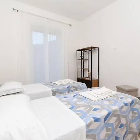 La Terrazza Sugli Dei 2 Apartment Agerola Exterior photo