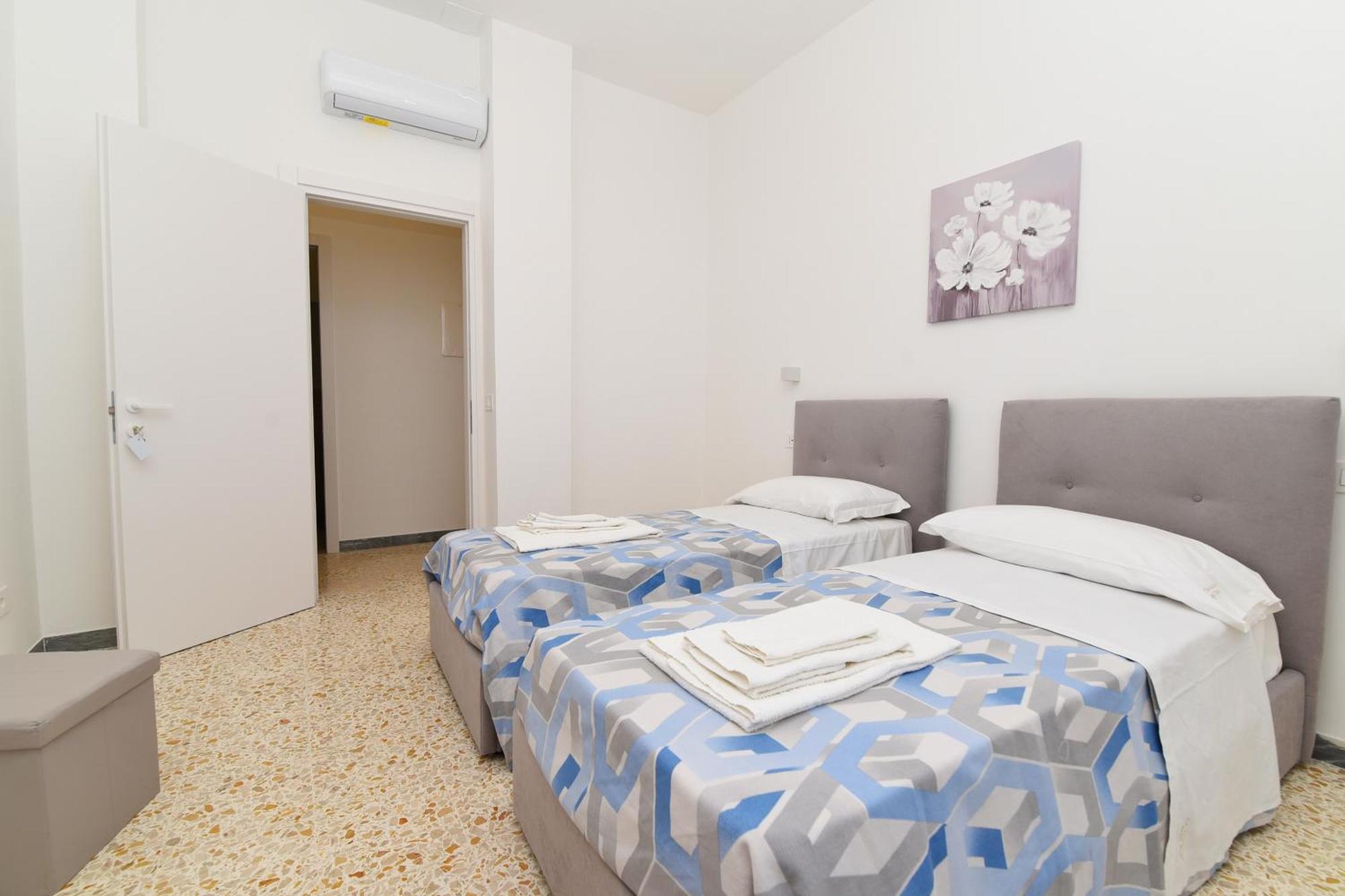 Appartamento La Terrazza Sugli Dei 2 Agerola